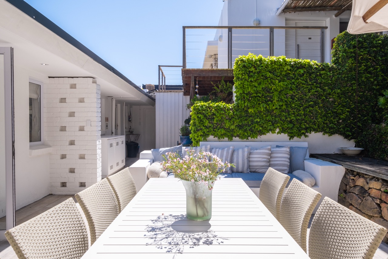 property_[object Object]_33