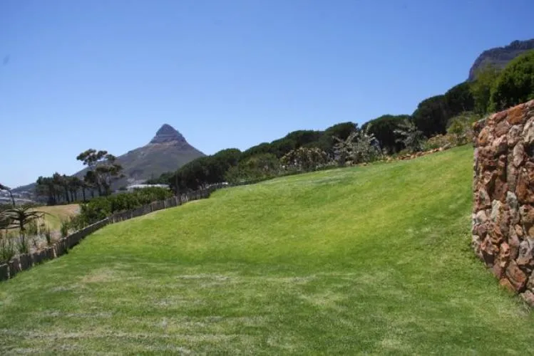 property_[object Object]_1