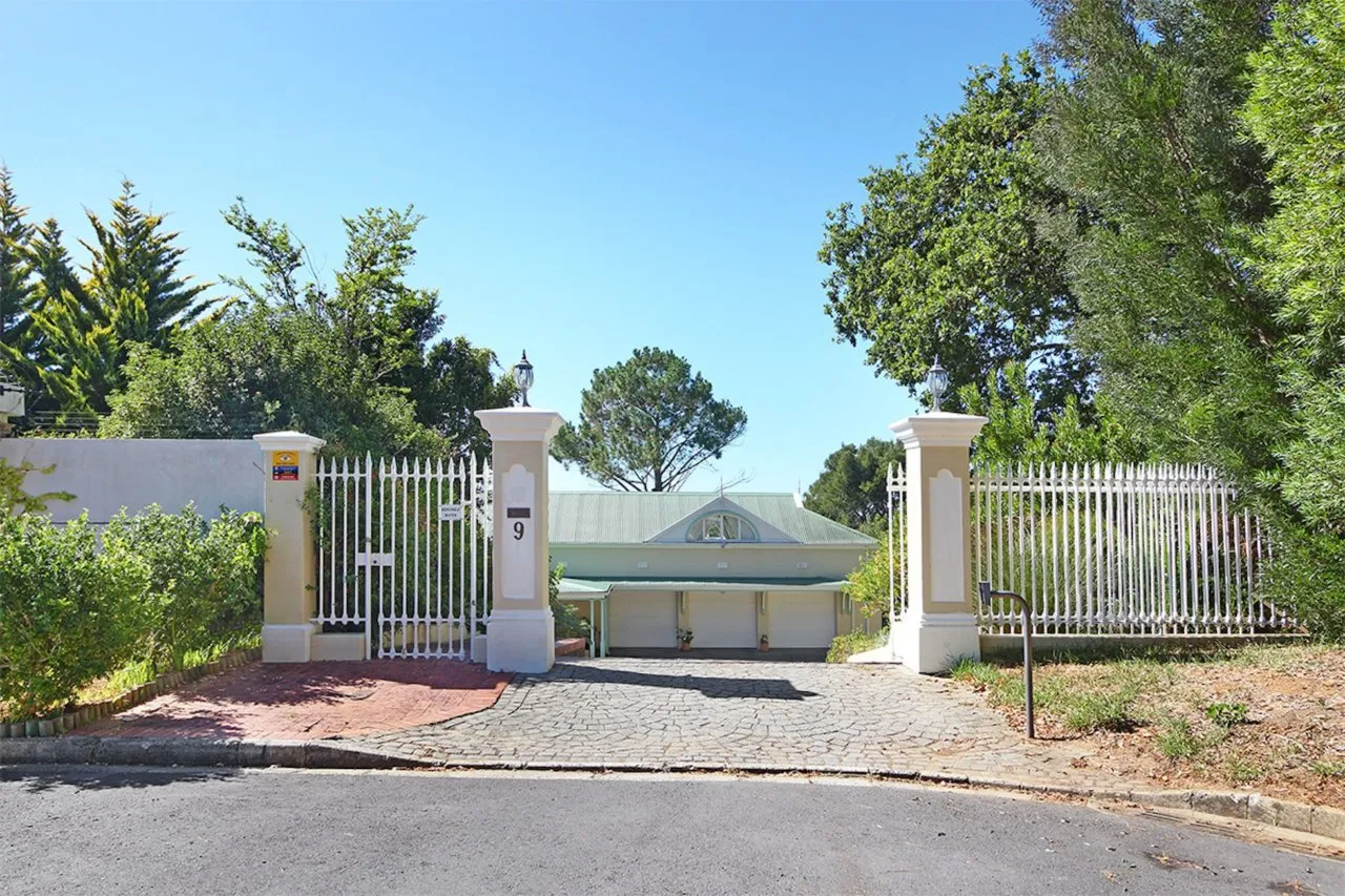 property_[object Object]_33