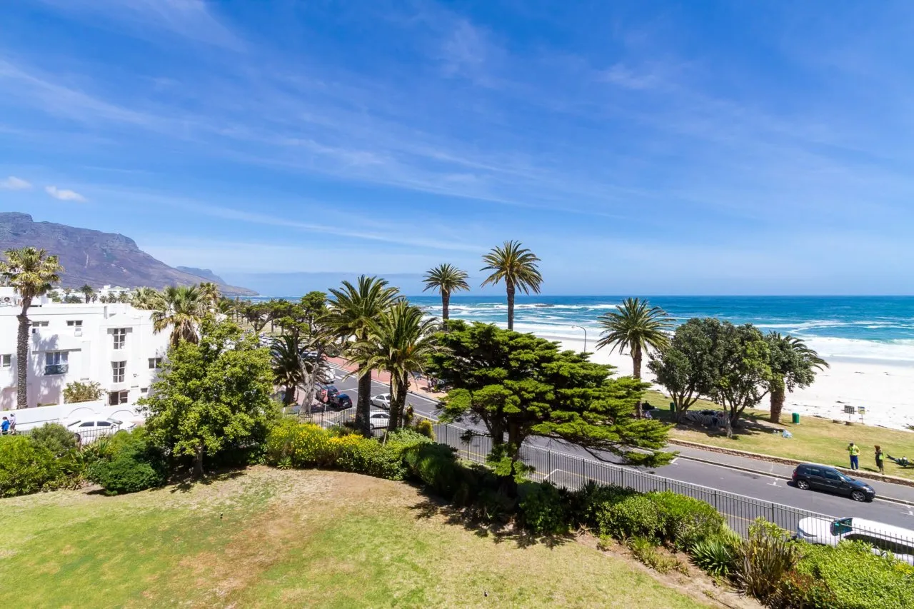 property_[object Object]_13