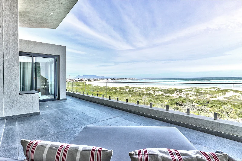 property_[object Object]_24