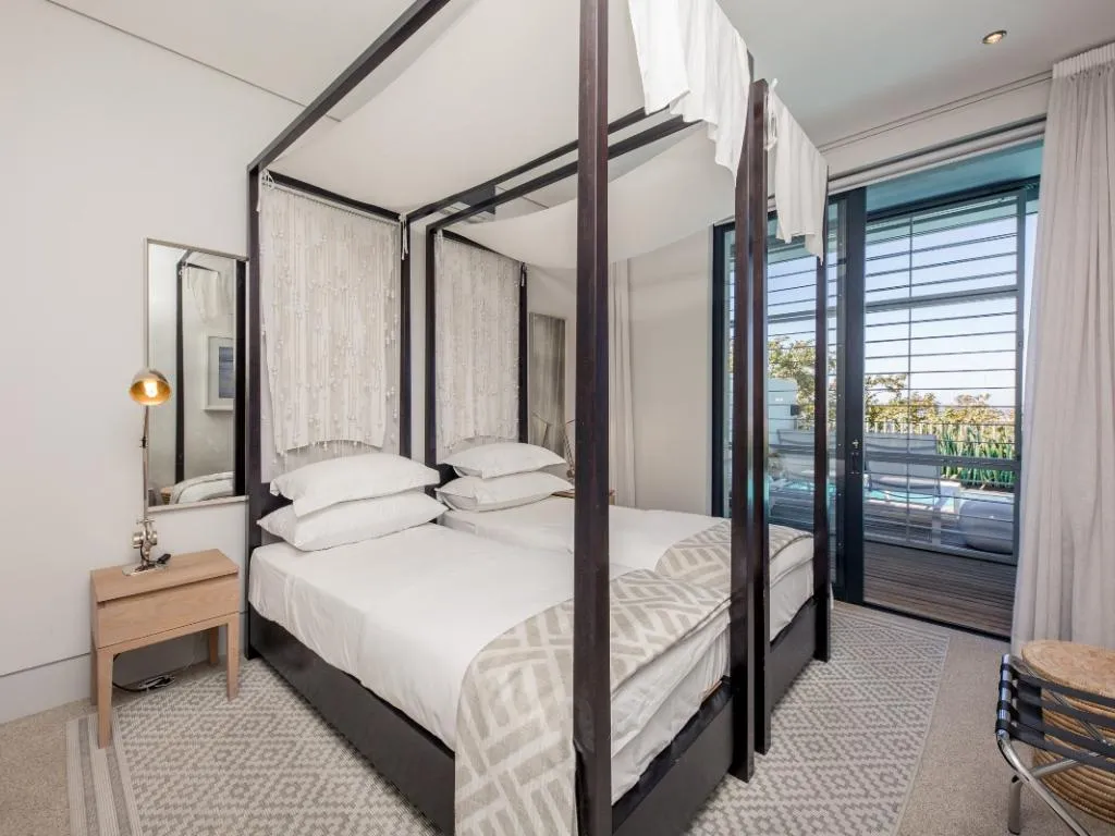 property_[object Object]_2