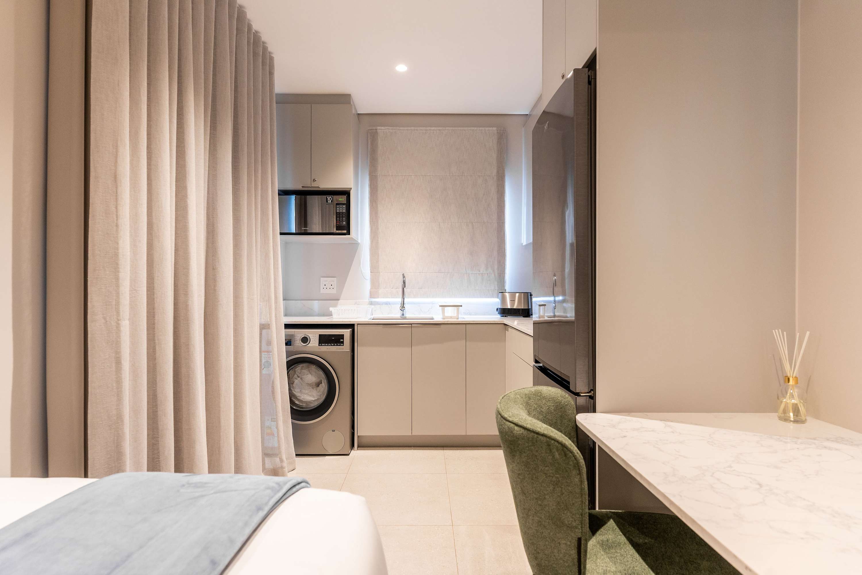 property_[object Object]_38