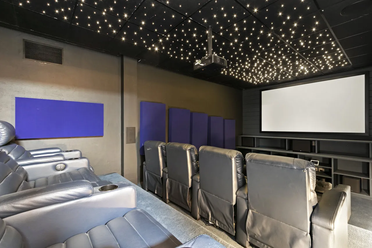 property_[object Object]_1