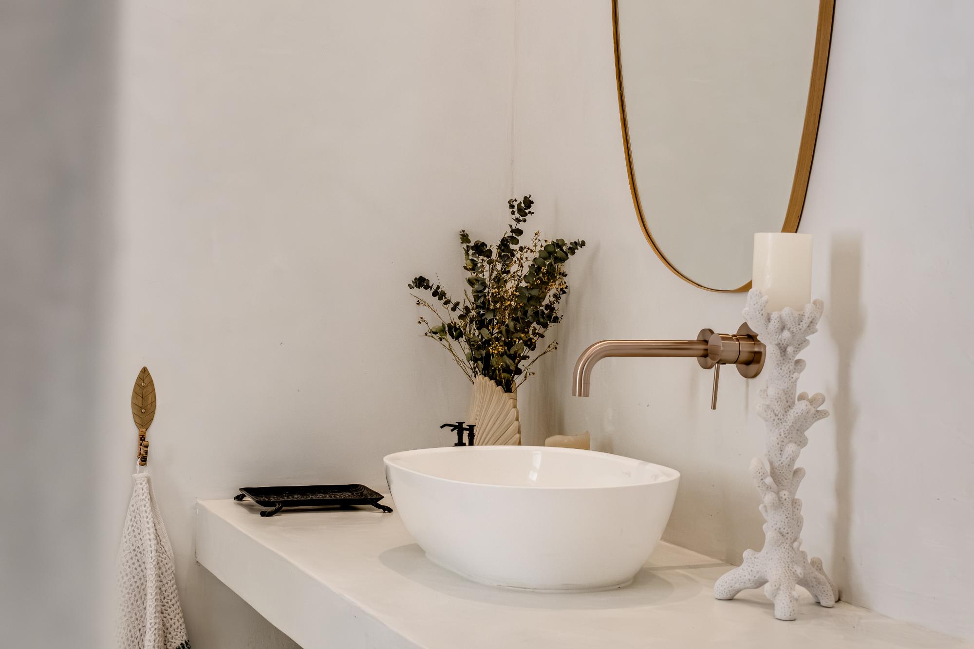 property_[object Object]_32