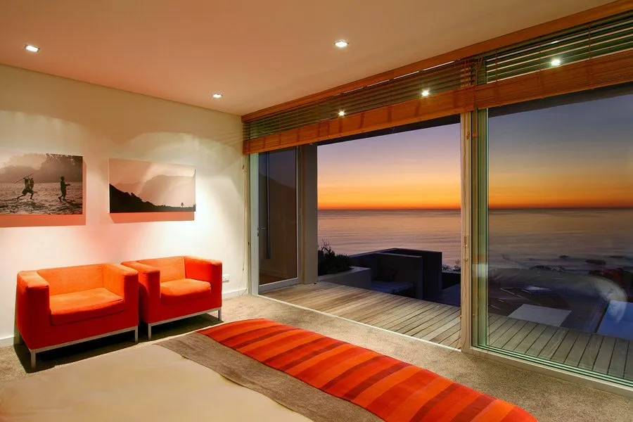 property_[object Object]_13