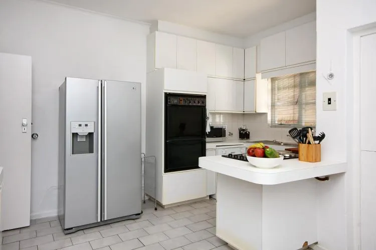 property_[object Object]_12