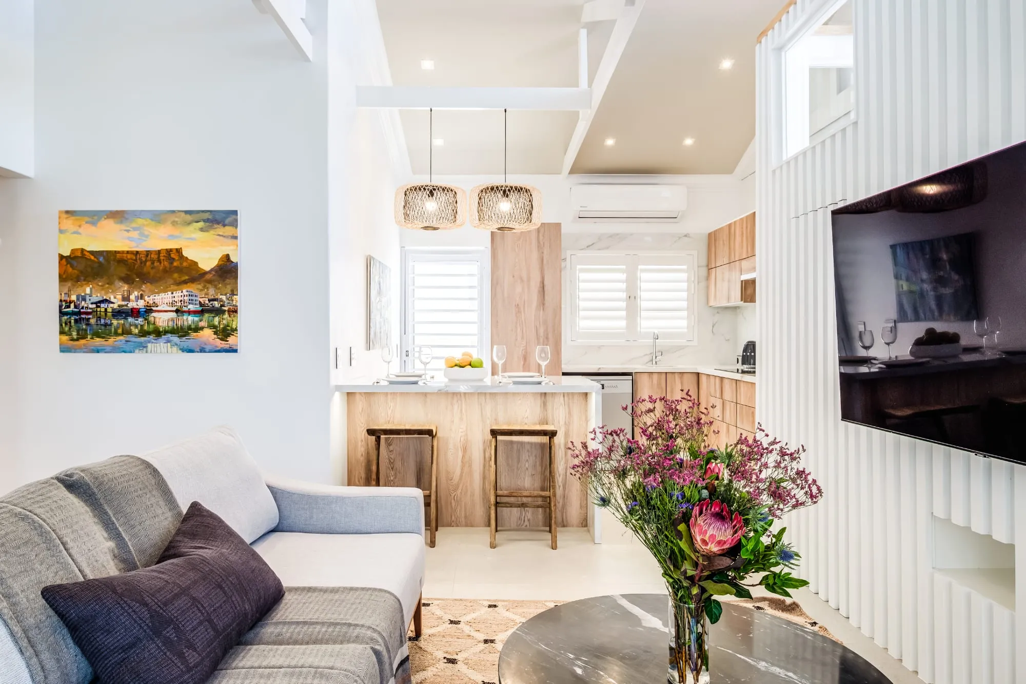 property_[object Object]_22