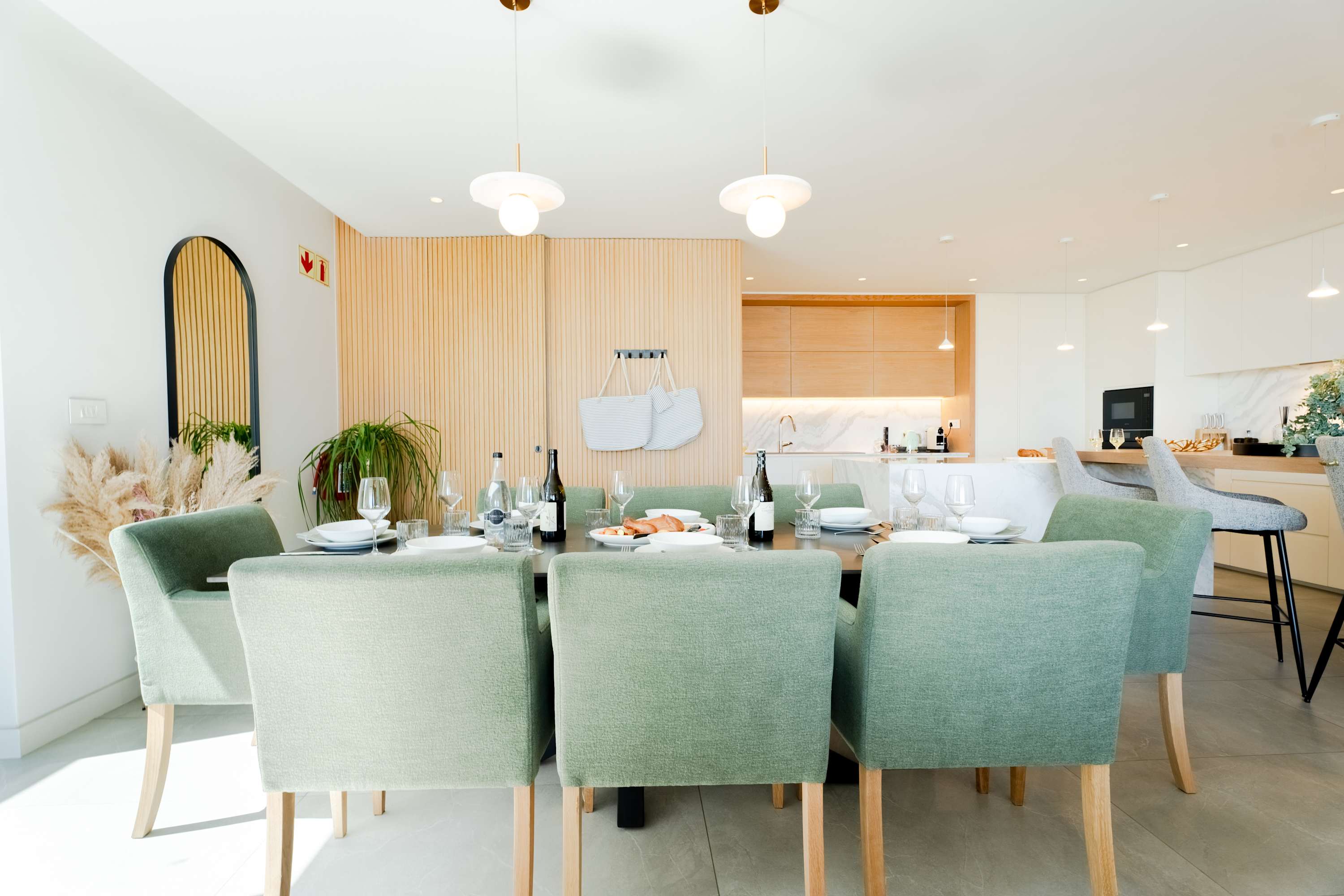 property_[object Object]_13