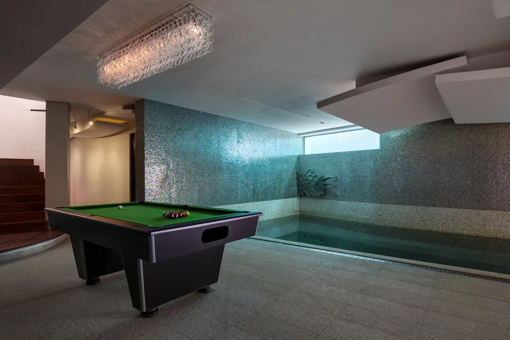 property_[object Object]_55