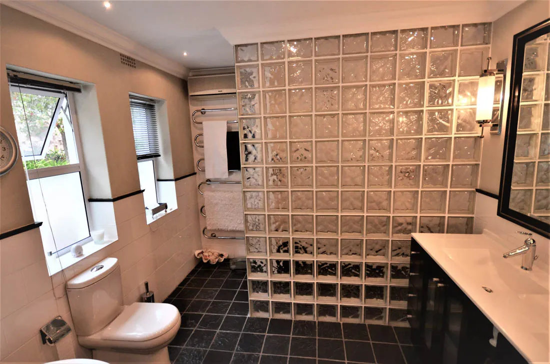 property_[object Object]_8