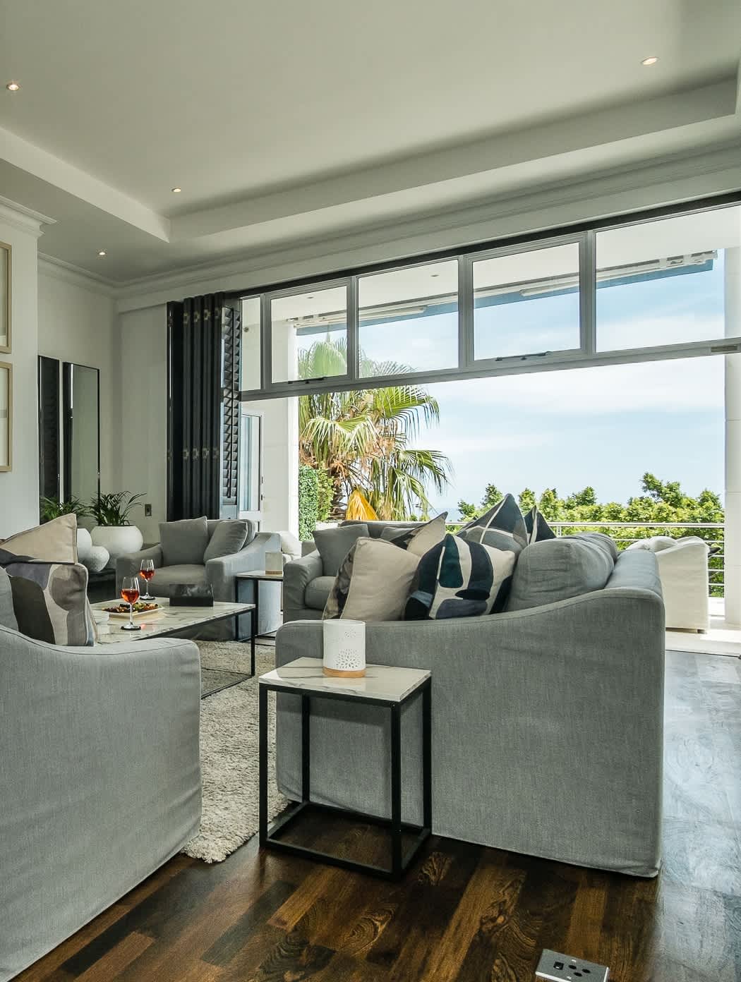 property_[object Object]_7