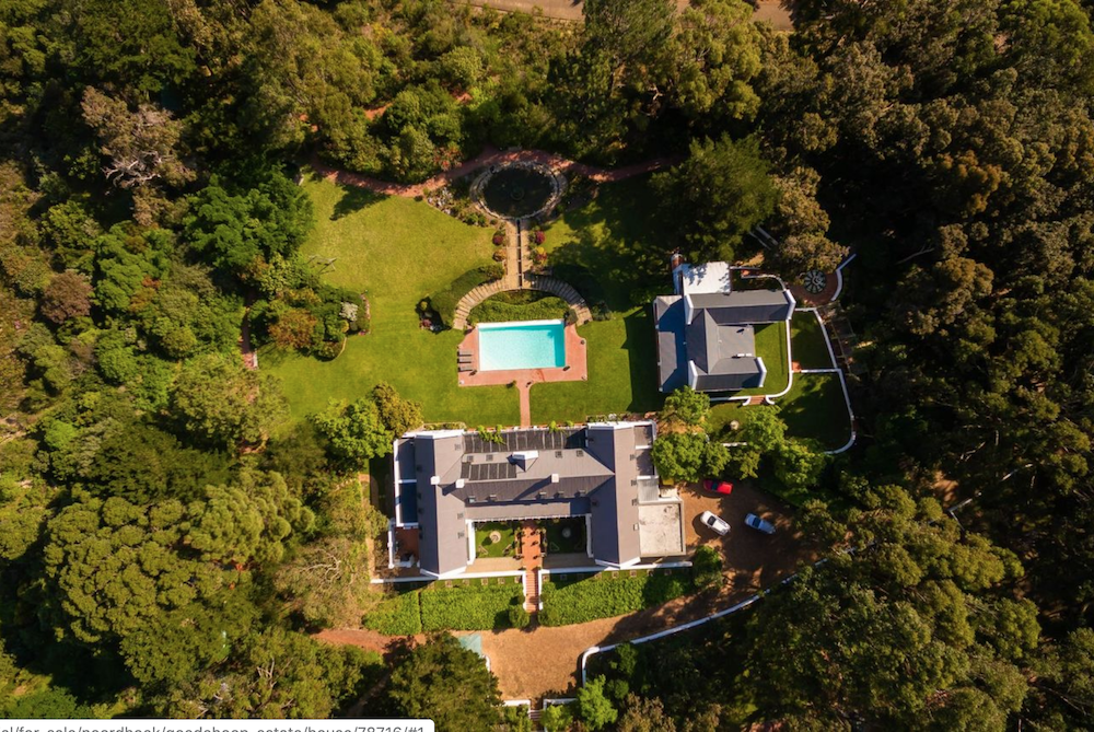 property_[object Object]_1