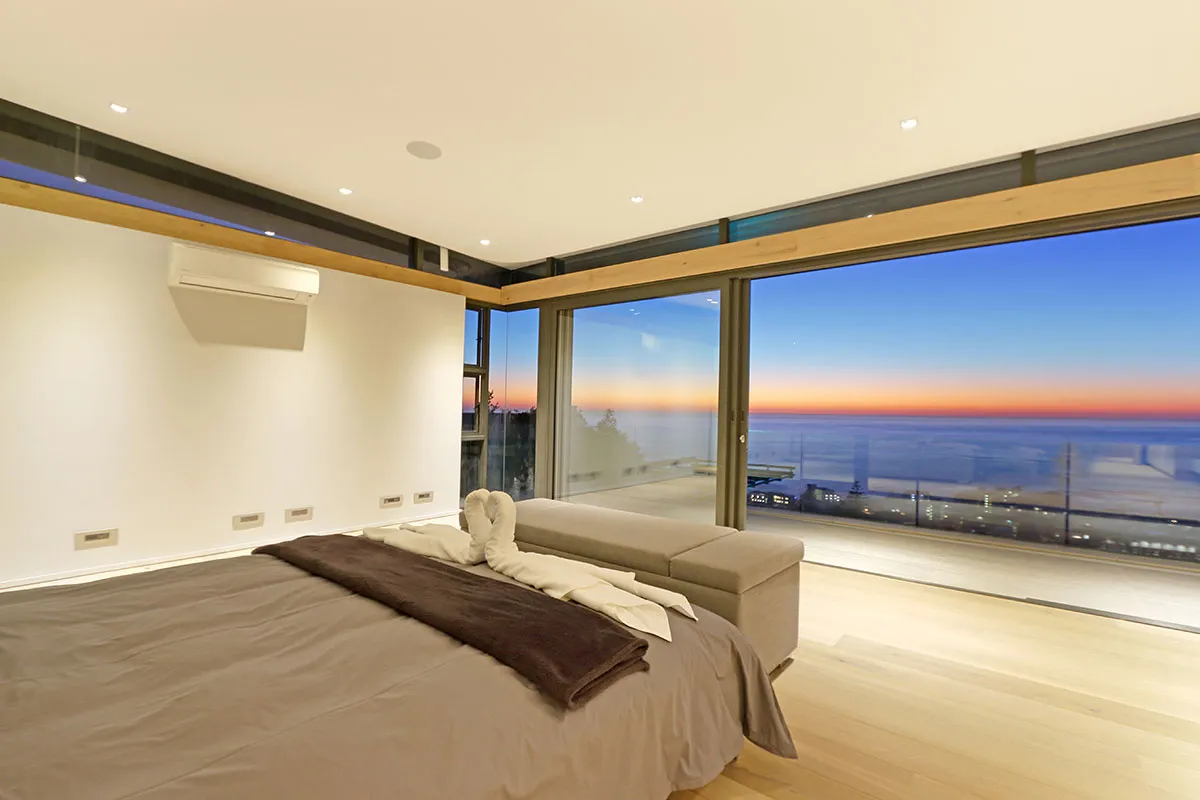 property_[object Object]_16