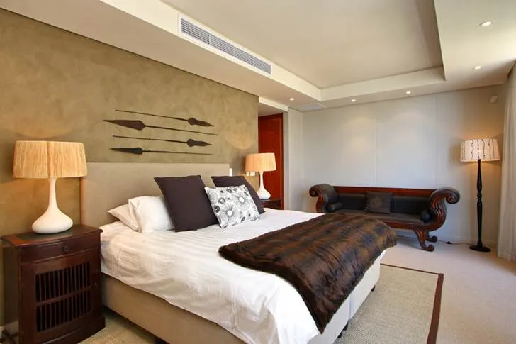 property_[object Object]_7