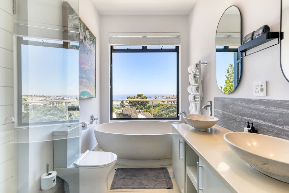 property_[object Object]_51