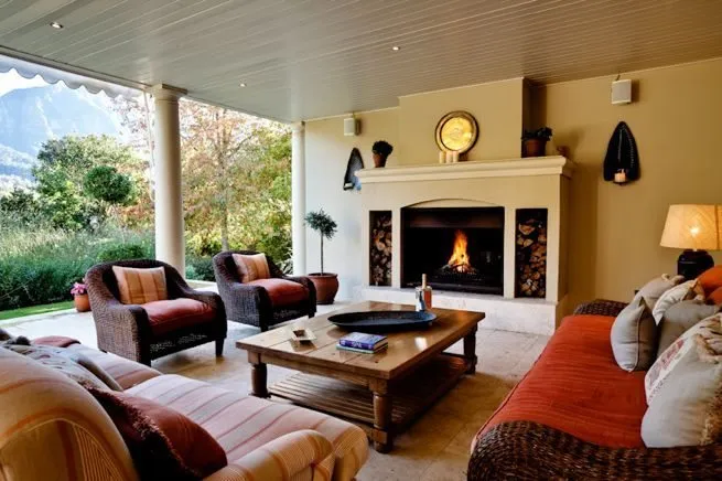 property_[object Object]_10