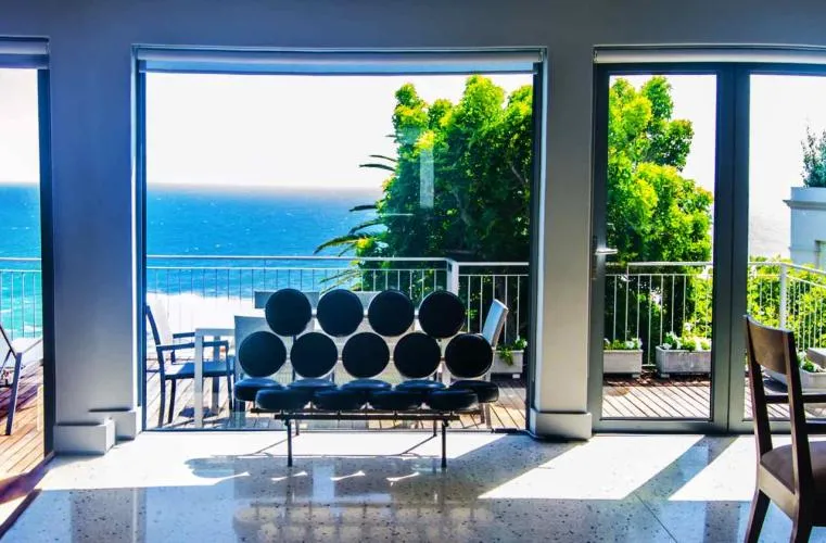 property_[object Object]_8