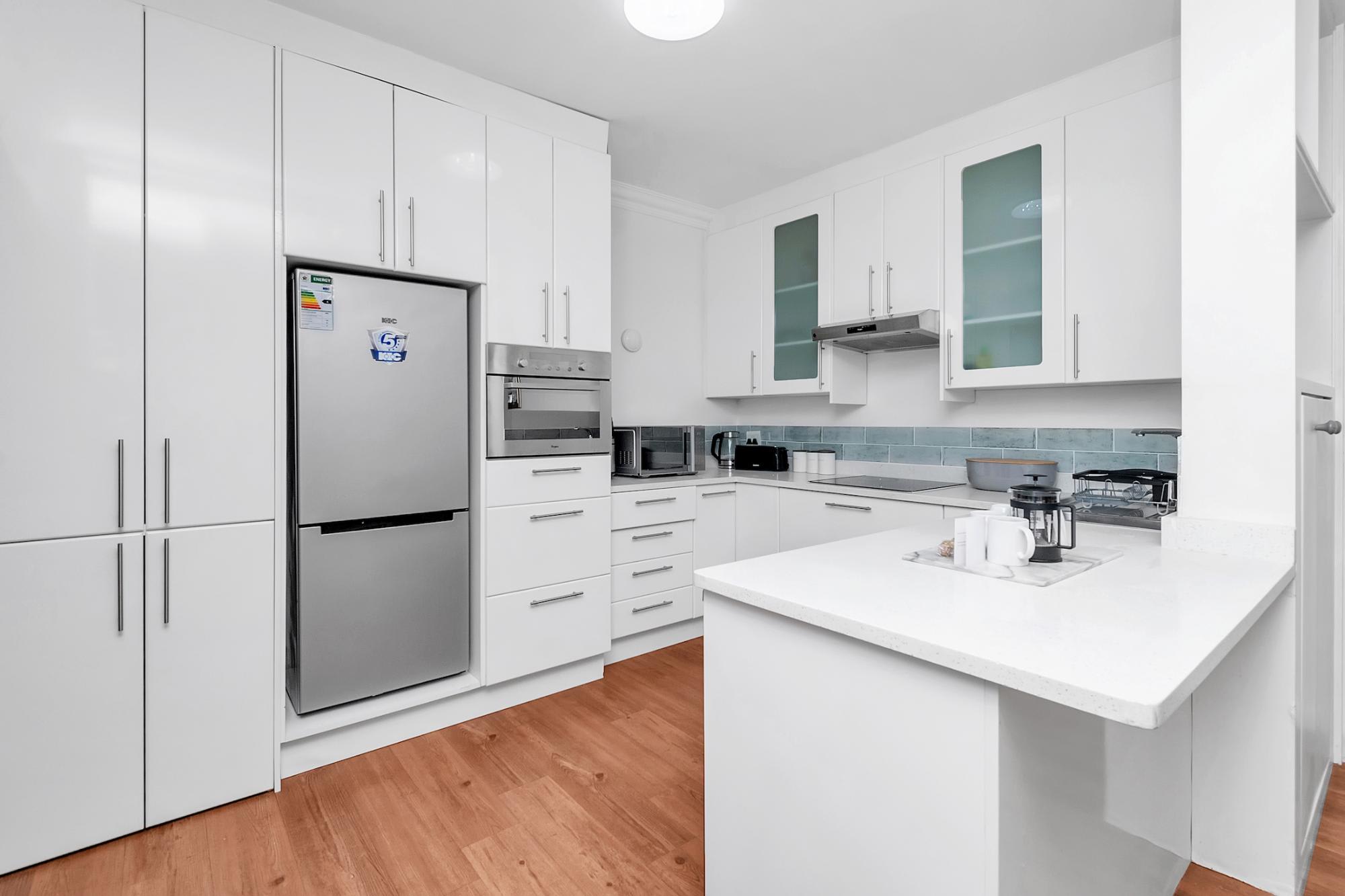 property_[object Object]_10