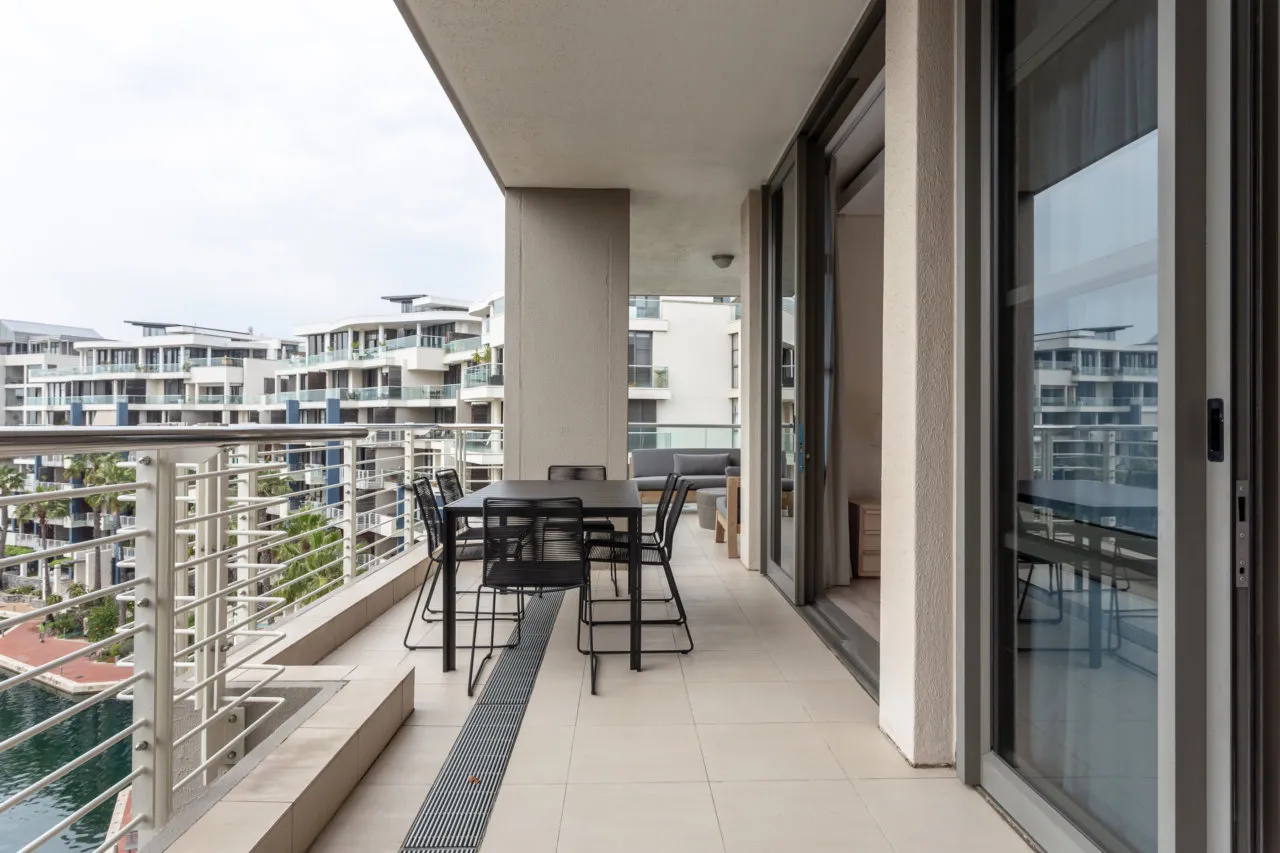 property_[object Object]_26