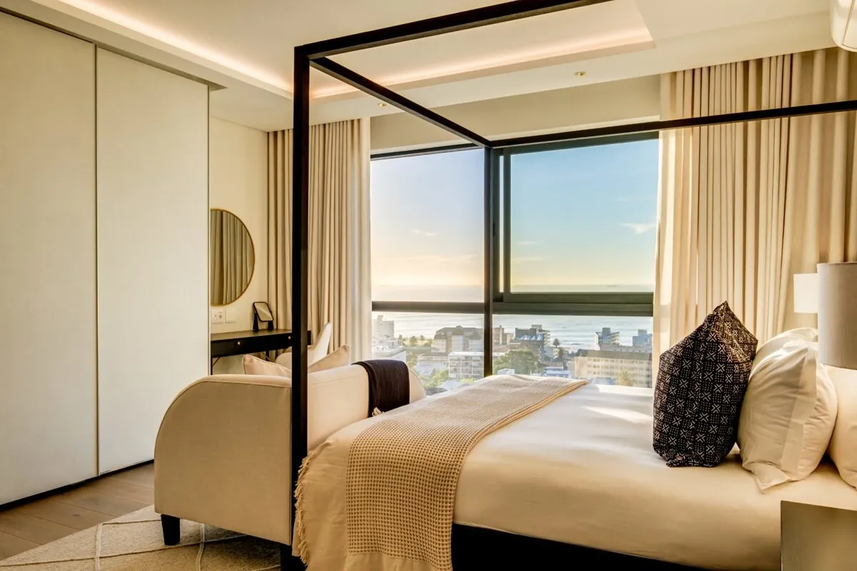 property_[object Object]_44