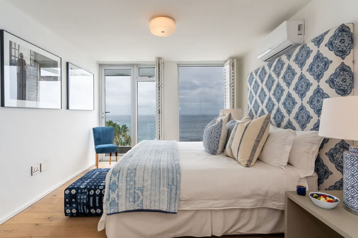 property_[object Object]_26