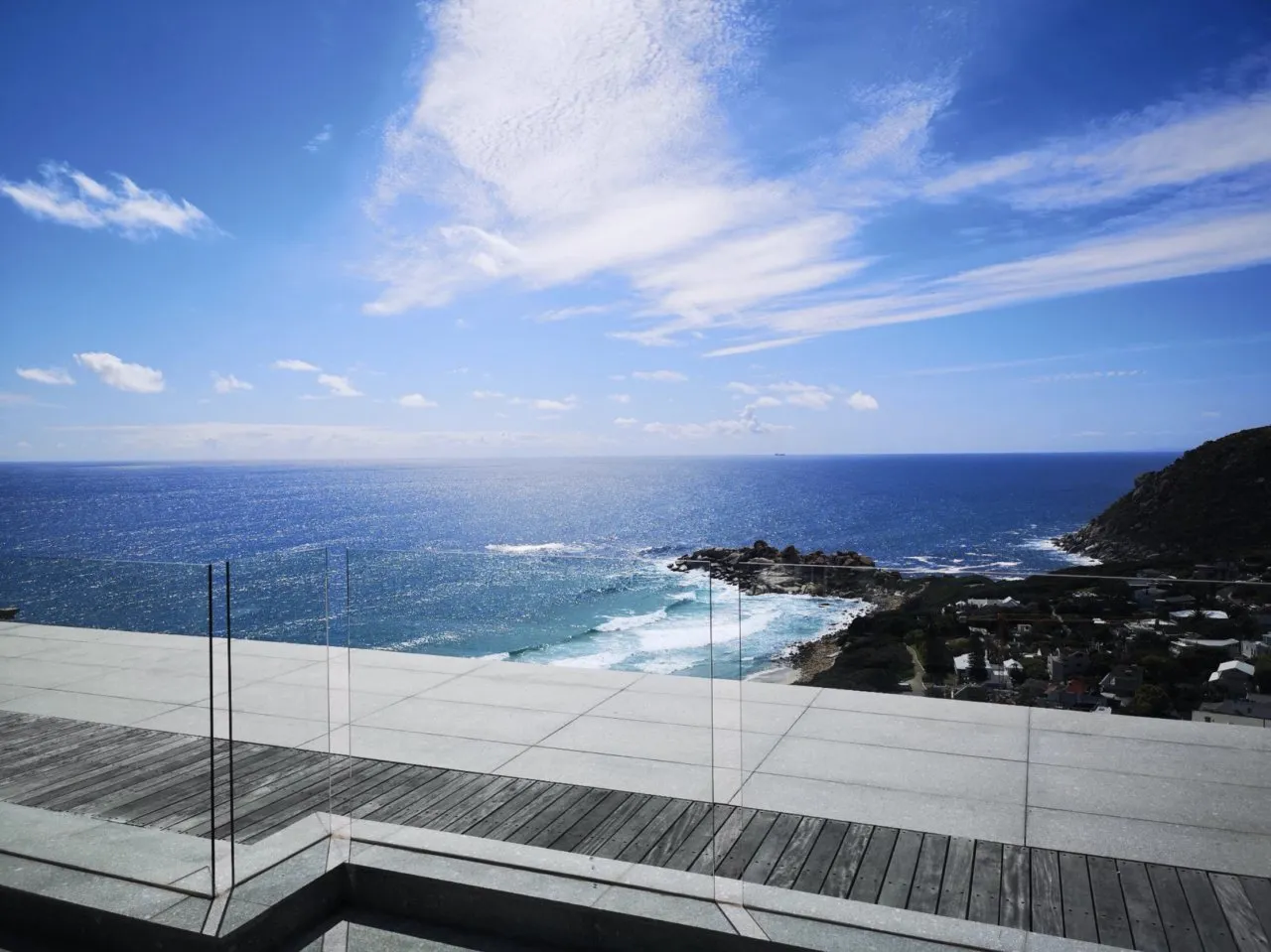 property_[object Object]_66