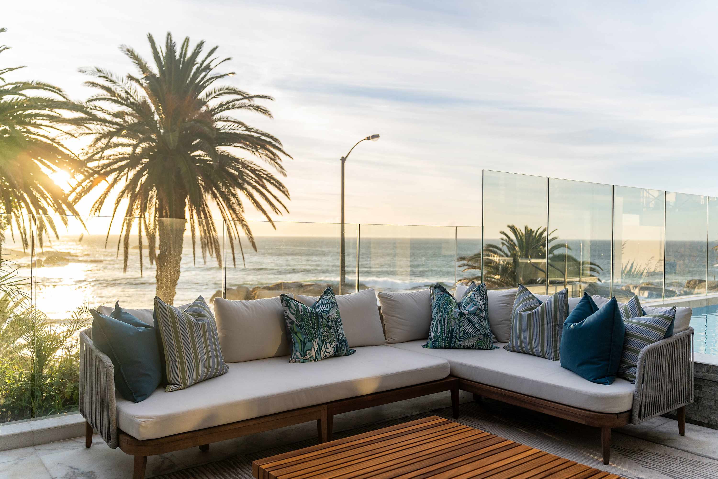 property_[object Object]_45