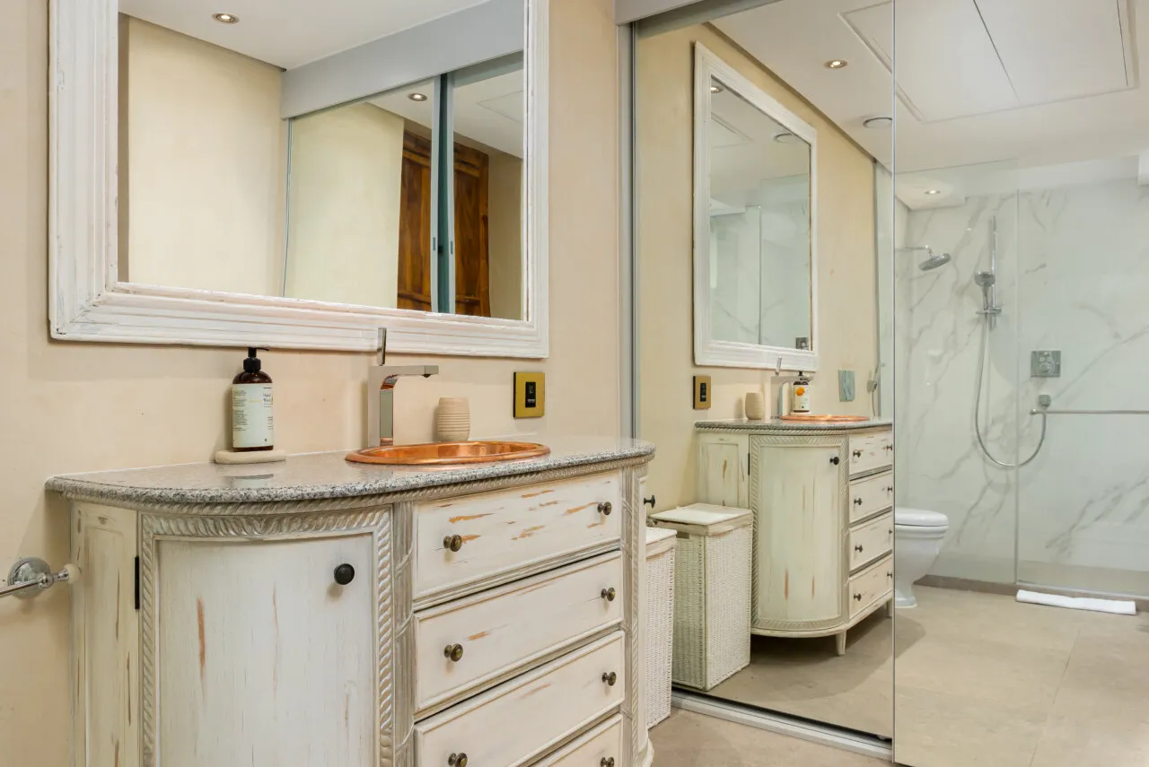 property_[object Object]_51