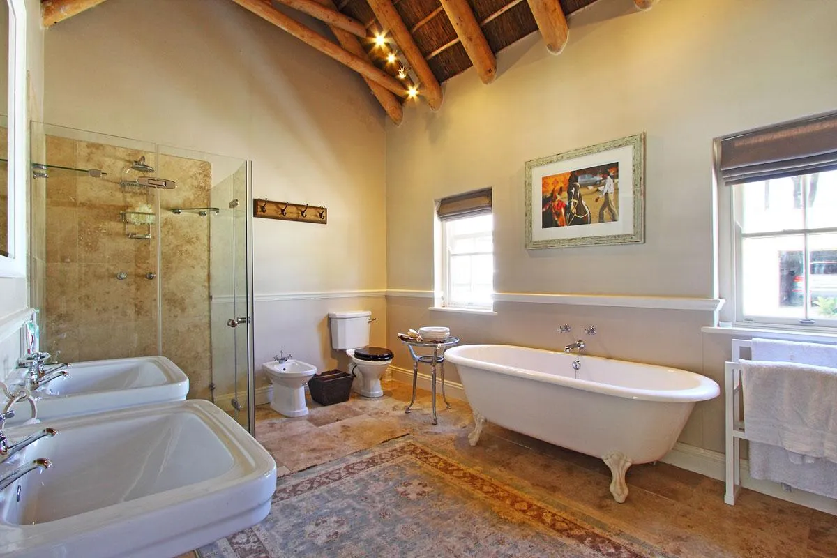 property_[object Object]_3