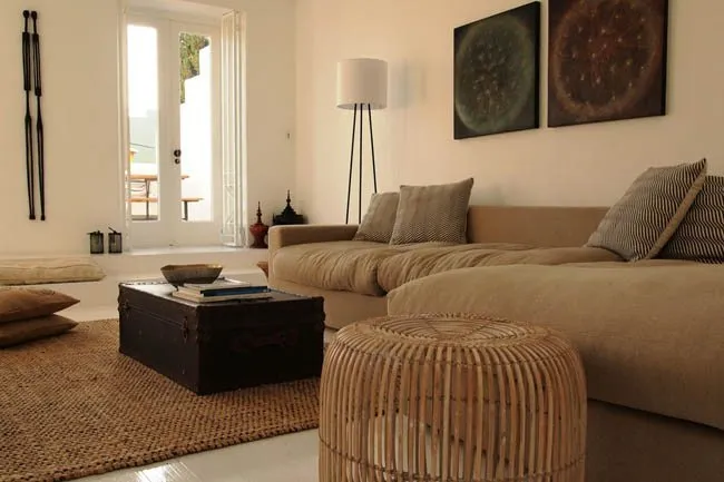 property_[object Object]_4