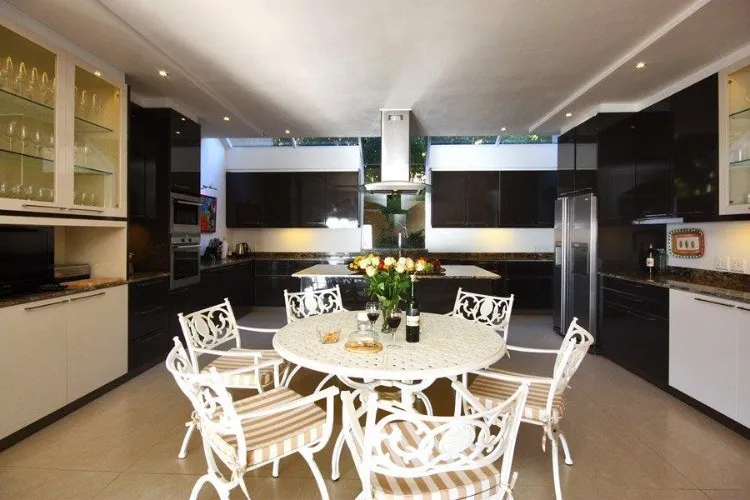 property_[object Object]_3