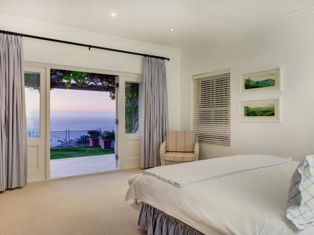 property_[object Object]_7