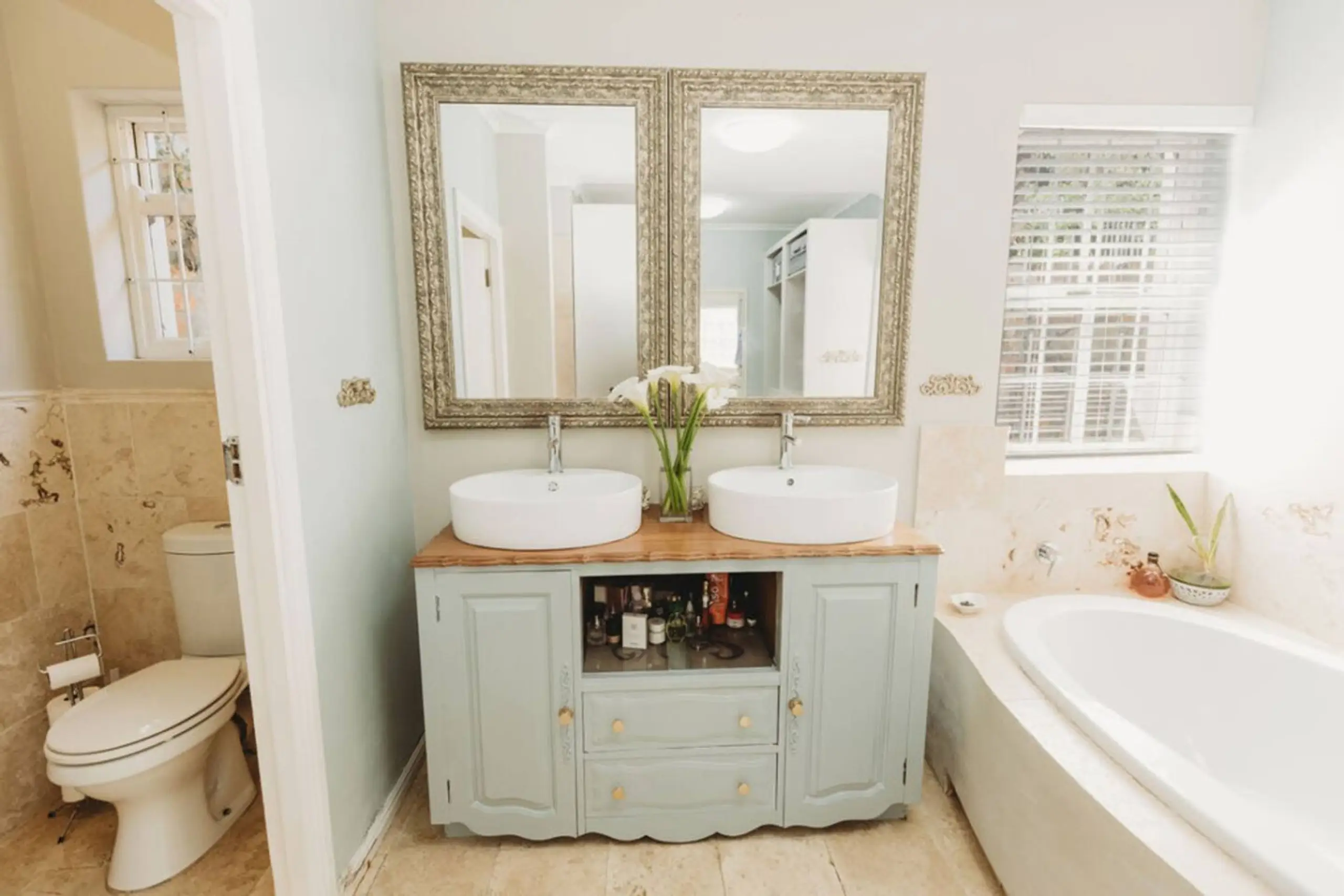 property_[object Object]_18