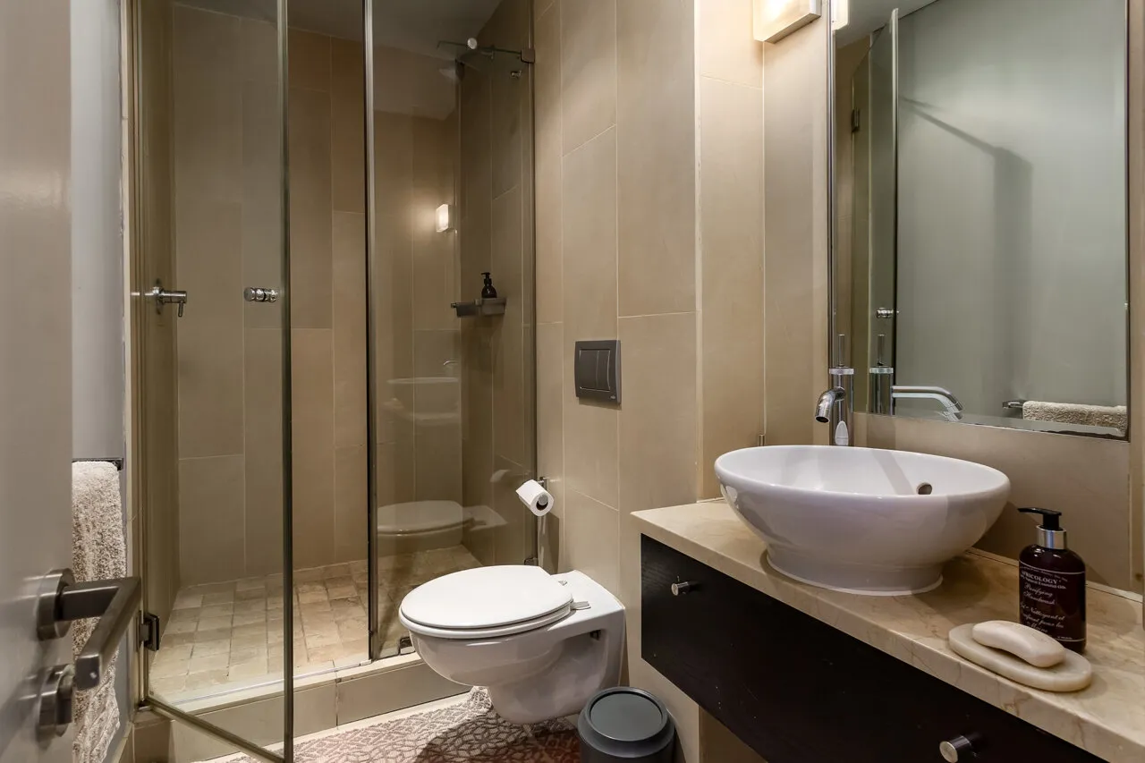 property_[object Object]_17