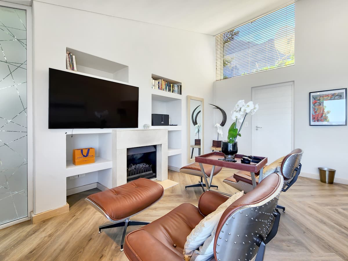 property_[object Object]_19