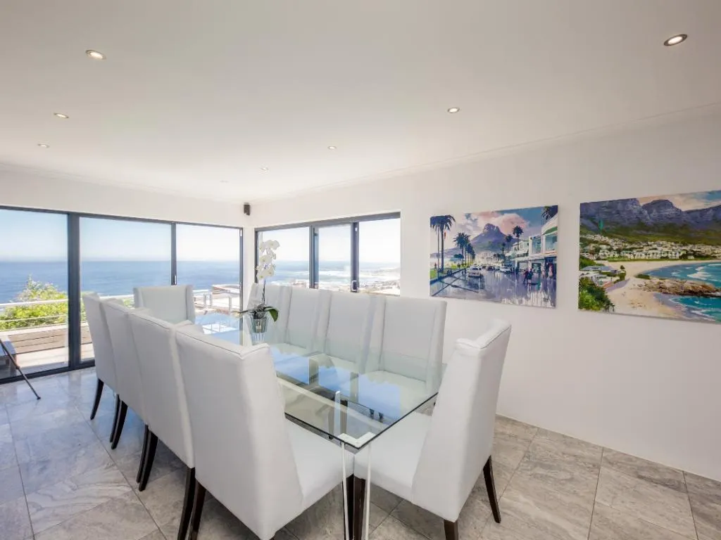 property_[object Object]_15