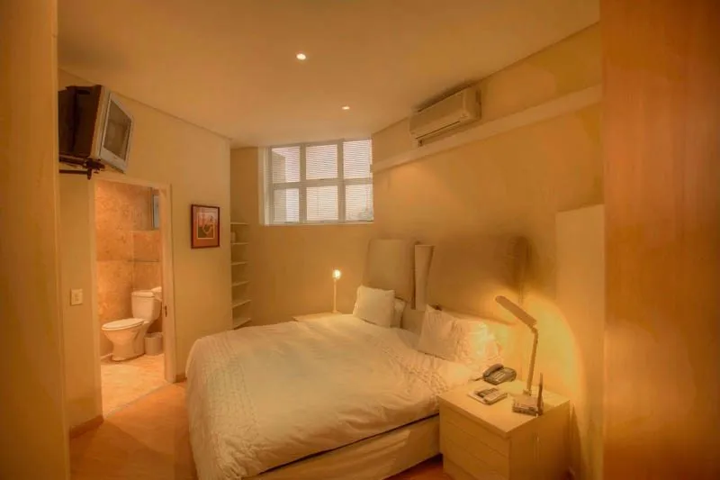 property_[object Object]_16