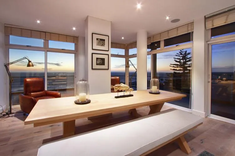 property_[object Object]_9