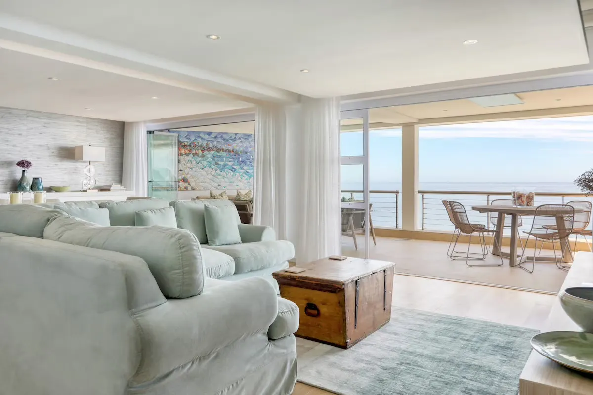 property_[object Object]_6