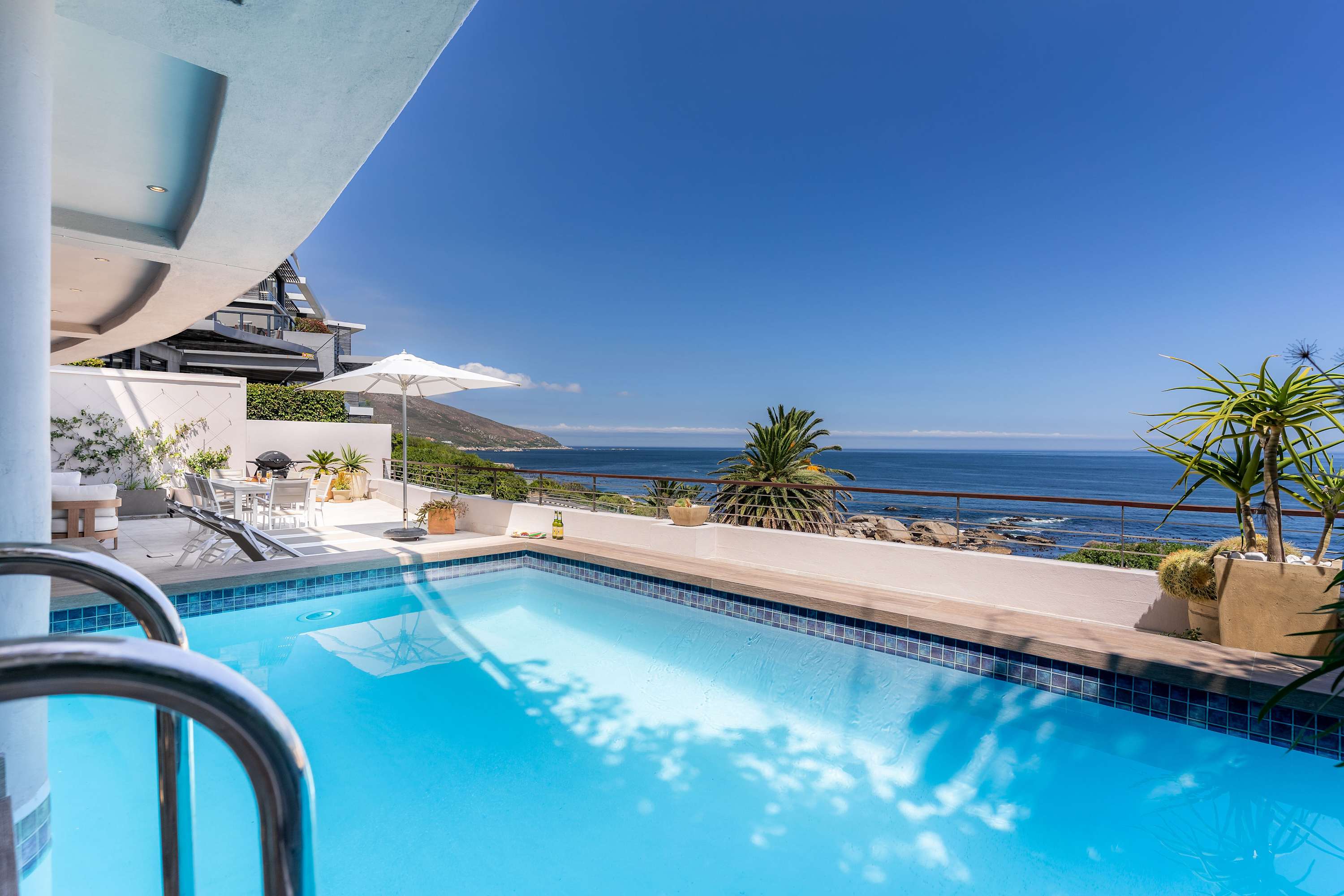 property_[object Object]_53