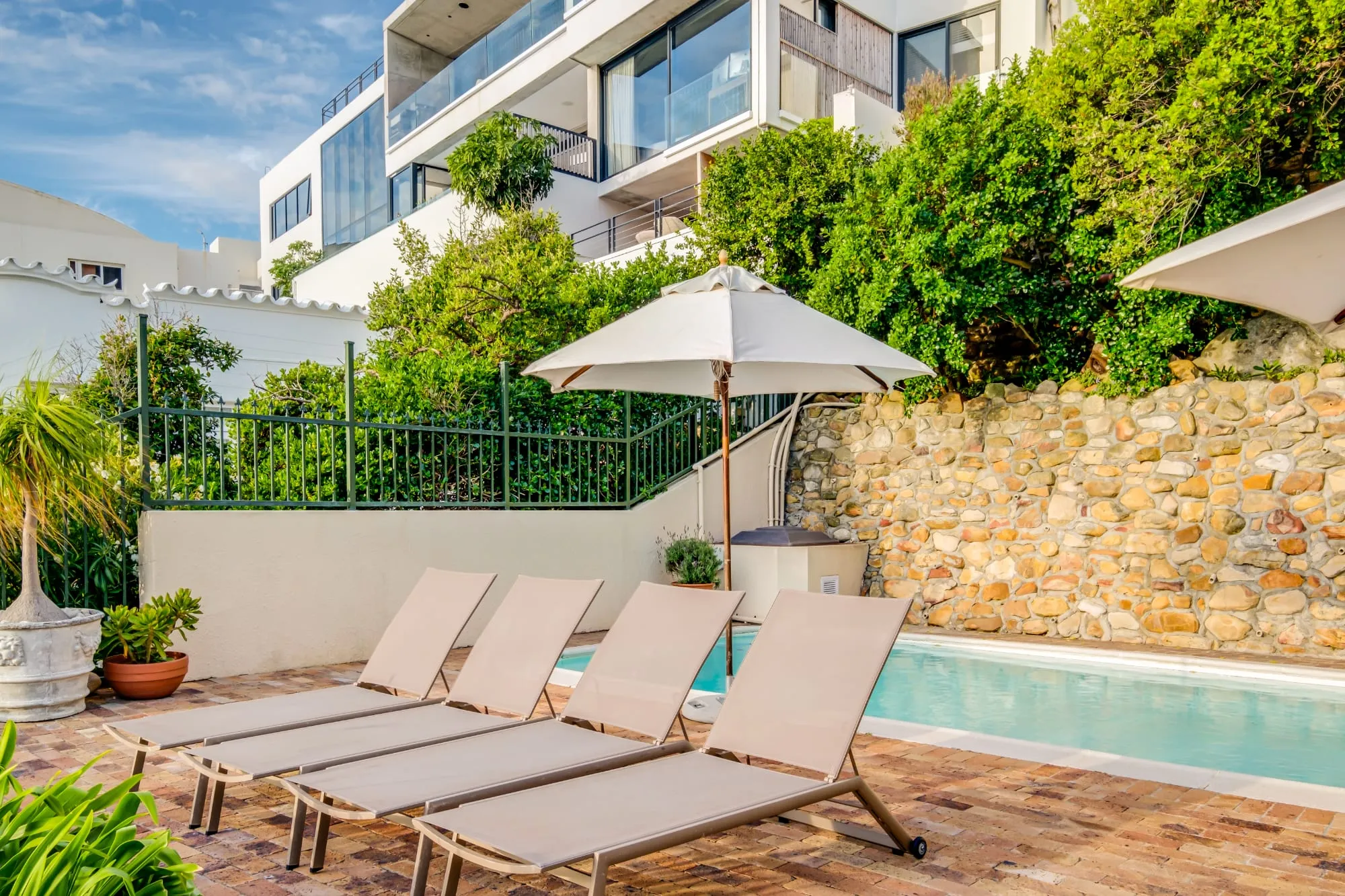 property_[object Object]_5