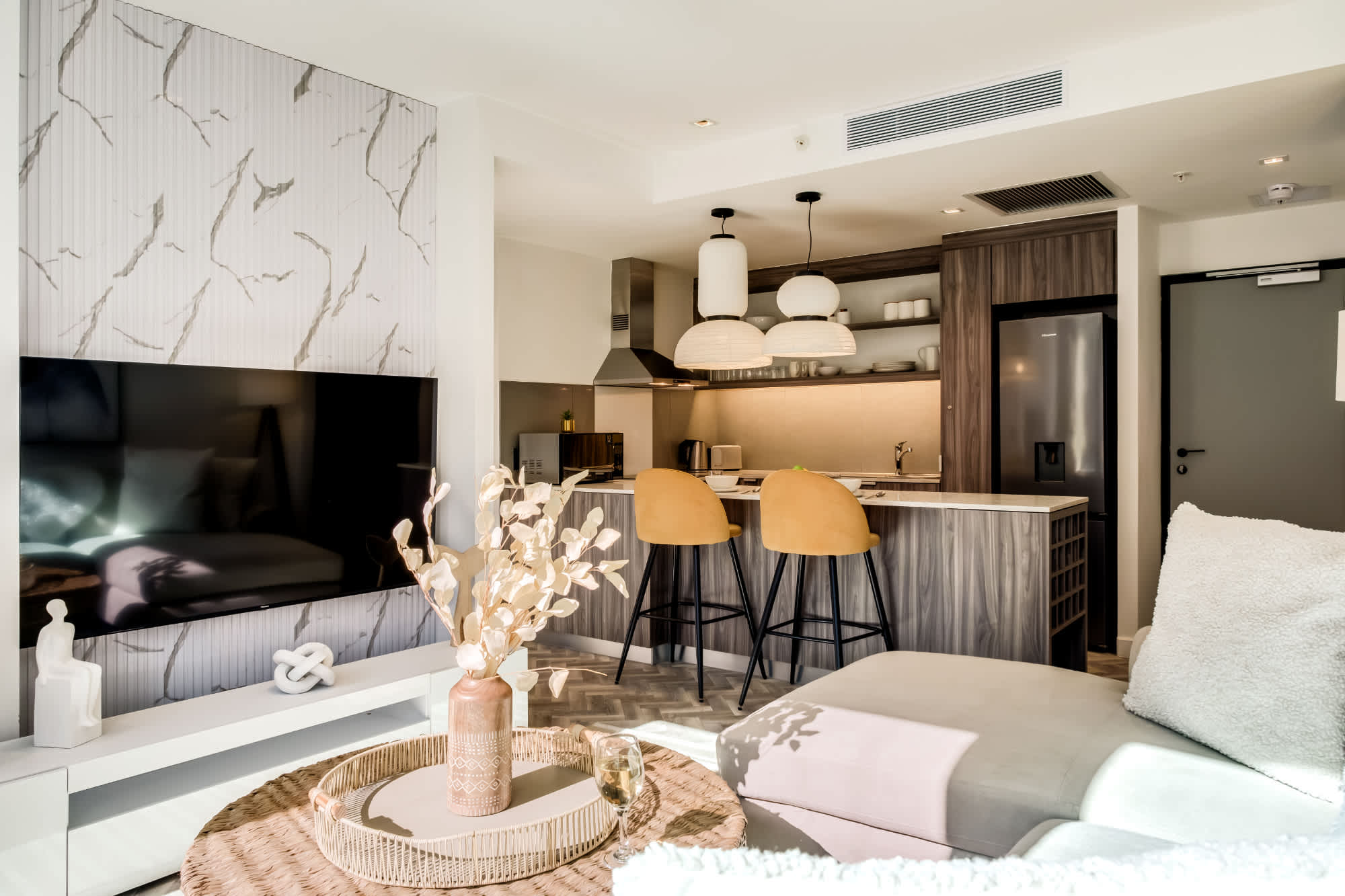 property_[object Object]_1