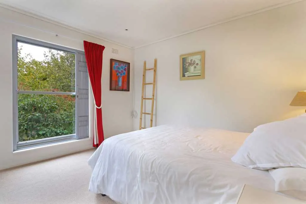 property_[object Object]_8