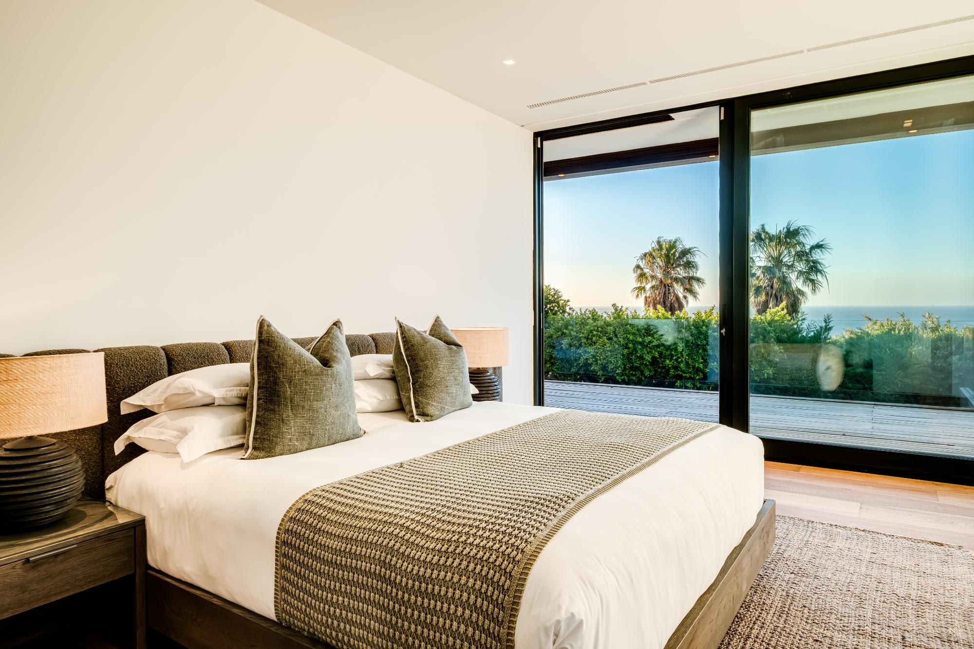 property_[object Object]_27