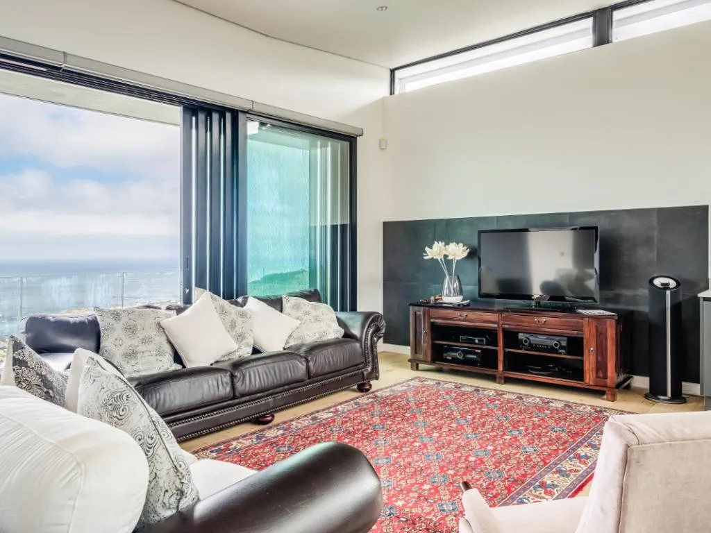 property_[object Object]_19