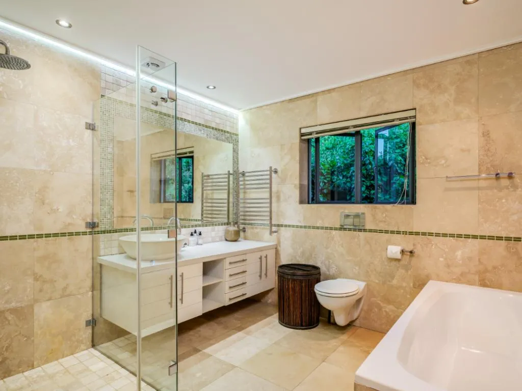 property_[object Object]_27