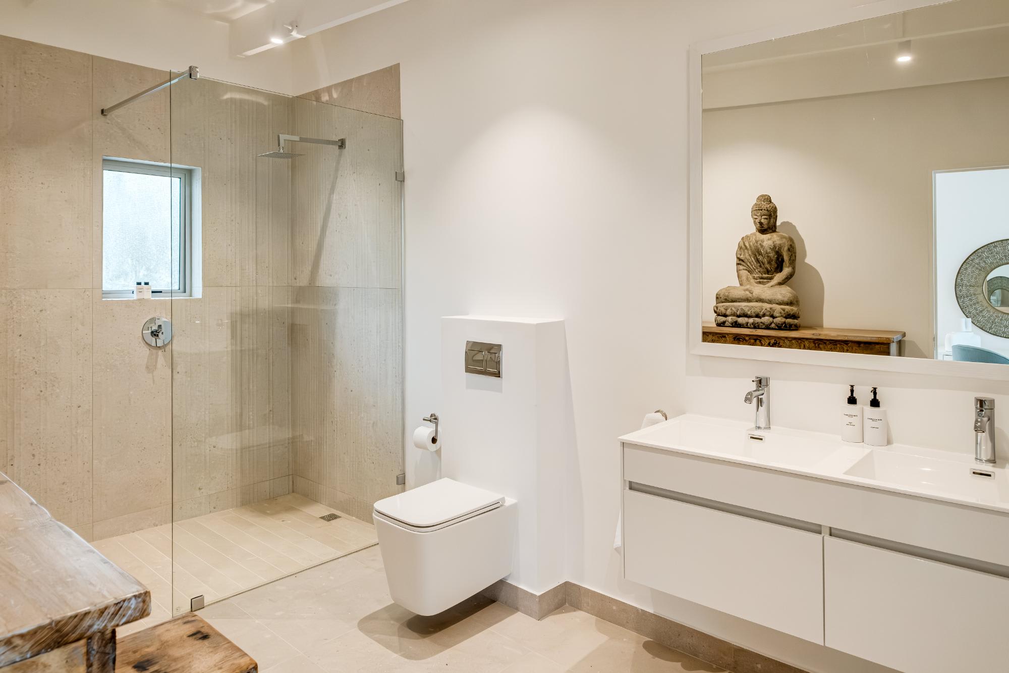 property_[object Object]_16