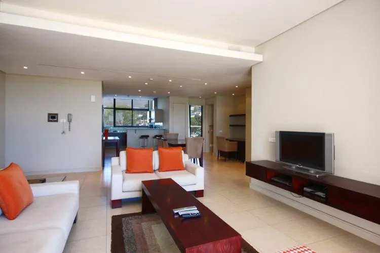 property_[object Object]_5