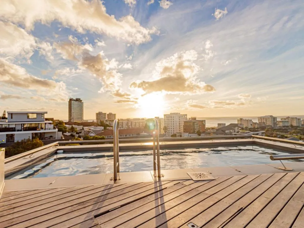 property_[object Object]_0